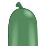 350 Q Balloon Green